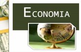 Elementos Economia 2015