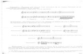 Teoria de la Música - Pedro Dionisio de Cursa 5.pdf
