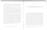 Culler, Jonathan_A linguagem performativa.pdf
