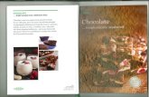 Livro Bimby Chocolate Completo.pdf