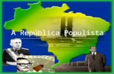 07 - República Liberal