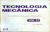 VICENTE CHIAVERINI - Tecnologia Mecânica - Processos de Fabricação e Tratamento - Vol. II.pdf