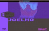 Série  Ortopedia  Cirúrgica - Joelho