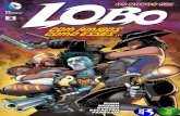 Lobo #03 [HQOnline.com.Br]