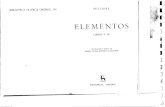 Euclides Elementos v IX