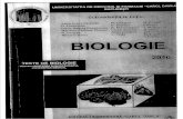 Biologie - Teste Admitere 2010.pdf