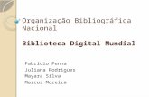 Biblioteca Digital - Trabalho Terezinha Atualizado 12.45
