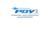 Manual C-plus Pdv 1.0.6.0 (Final_3)