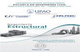 0 BROCHURE Ingeneiria Estructural UPAO-TRUJILLO.pdf