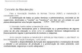 Gerenciamento Da Manutencao_2 (2)