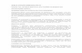 Administração Mercadológica - Geral - Apostila PDF - 132 Pág.