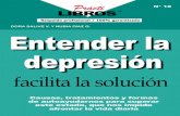 Entender La Depresion Facilita - alba.pdf