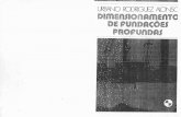 Urbano Rodriguez Alonso - Dimensionamento de fundacoes.pdf