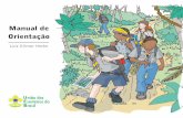 Manual-Orientacao Uniao Dos Escoteiros Do Brasil