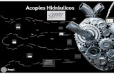 Acoples Hidráulicos