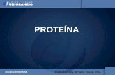 Protein Aula