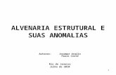 Alvenaria Estrutural e Suas Patologias Rev5