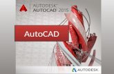 Autocad2 150210151312 Conversion Gate02