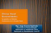 1.Clínica Vocal.pdf