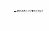 Mecânica Quântica para matemáticos em formação.pdf