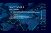 Louçã e Castro Caldas - Economia(s) - Cap1(1)
