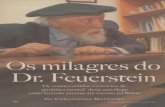 Selecoes Os Milagres Do Dr Feuerstein