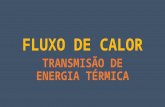 CONFORTO-FLUXO DE CALOR-AULA-16-03-2015.pptx