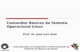 02 - Comandos Basicos Linux