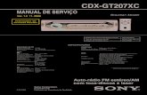 Cdx-gt207xc Ver.1.2 (Br)