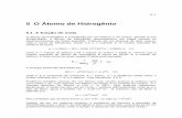 09_M.Q.Átomo de Hidrogênio by librosparacuates.pdf