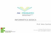 01 - Informatica Basica.pdf