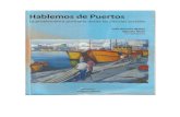 Arqueologia Del Puerto de Buenos Aires GESMar-libre
