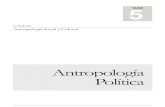 Antropologia Politica 1ºpp