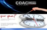 Advoco Coachingmetodologia 130902152515 Phpapp02