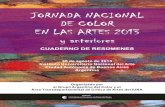 2013 08 Color en las Artes 2013 y anteriores CD-Rom.pdf