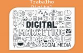 Marketing Digital Porto Alegre Rafael Morawski
