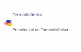 1 Lei da Termodina-mica (1).pdf