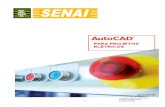 Curso AutoCAD - SENAI.doc