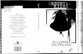 O Largo da Palma - Adonias Filho (pdf)