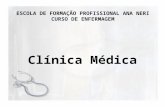 Clínica Médica_aula 1