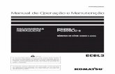 PC200-8 MANUTENCAO.pdf