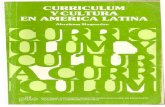 CURRICULUM Y CULTURA.pdf