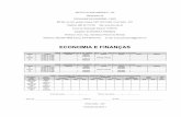 Apostila - Economia e Finanças - Prof. Bosco - 2015.1 - Versão 1.1