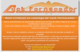 206166825 Catalogo Luck Fornecedor PDF (1)