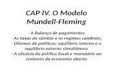 Modelo Mundell-Fleming.pptx