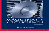 Maquinas y Mecanismos.pdf