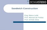 Sandwich Structures