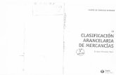 1 CLAVES_DE_COMERCIO_EXTERIOR_-_Titulo 1.pdf