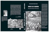 OS 3254 Gente de guerra - Capa - 3a. Revisão - com ISBN (1) (1).pdf