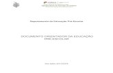 documento_orientador_da educacao_pre-escolar.pdf